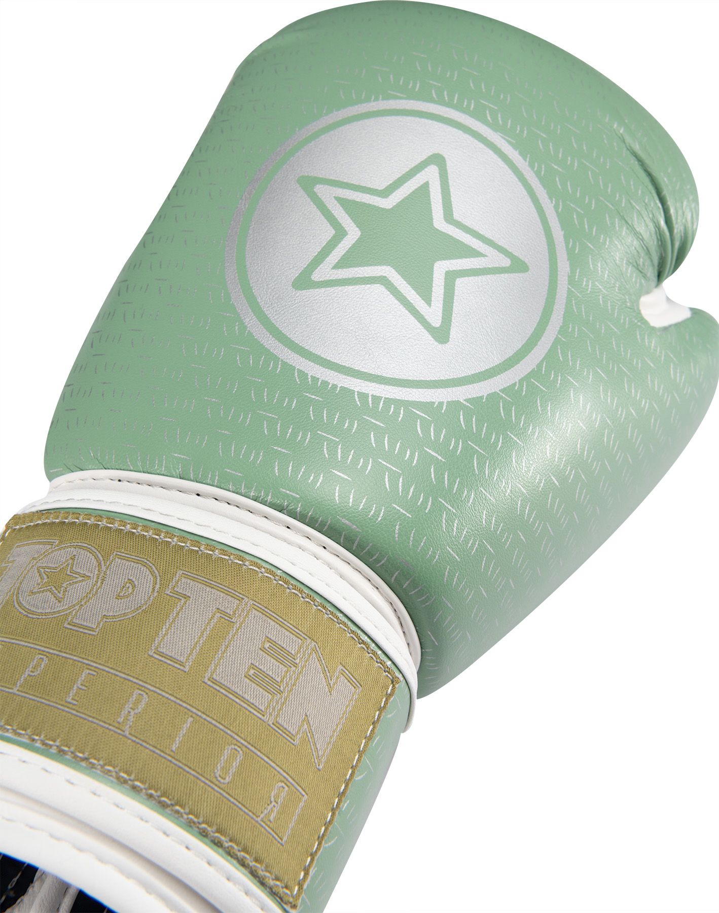Boxhandschuhe „Superior“