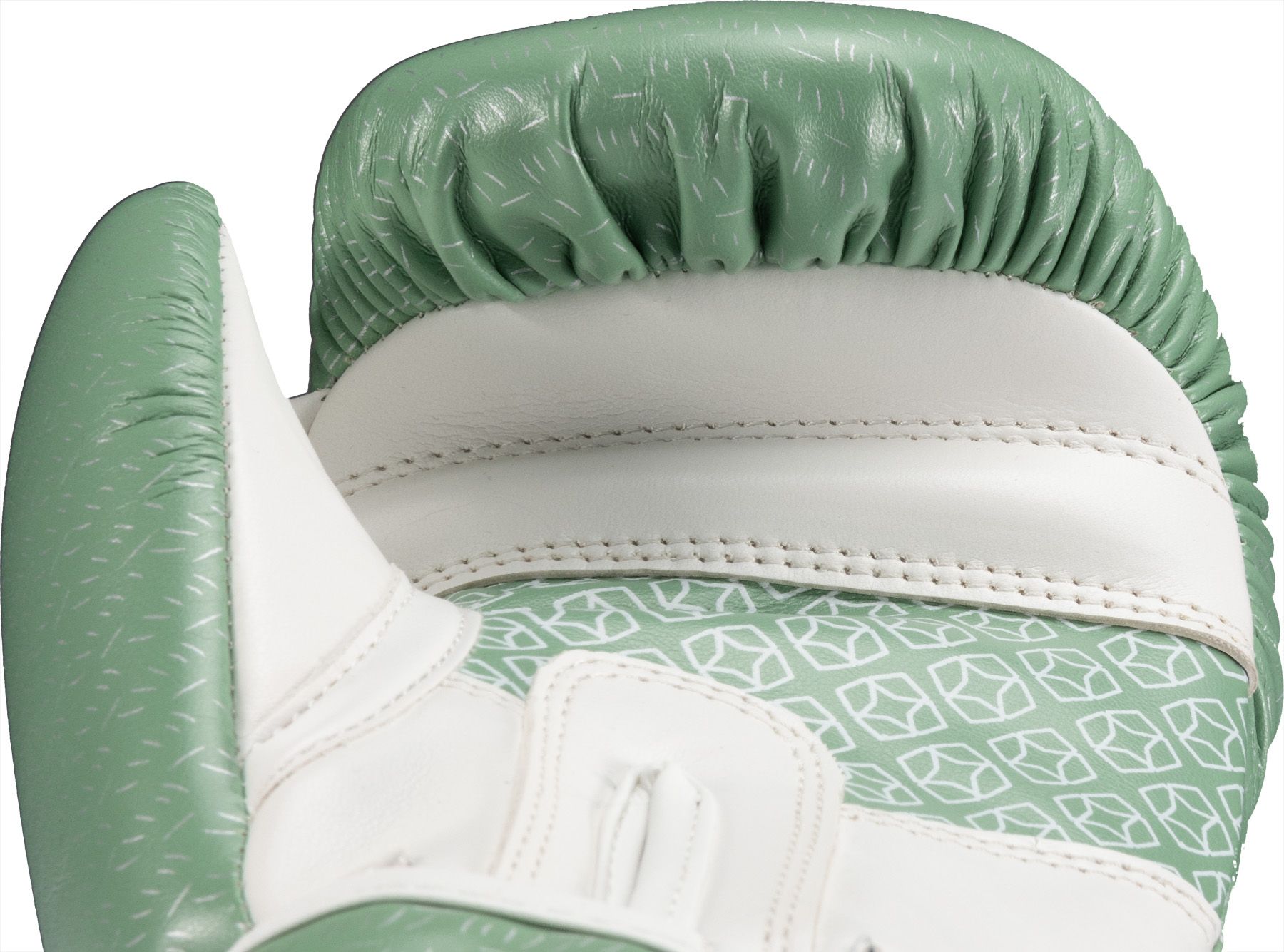 Boxhandschuhe „Superior“