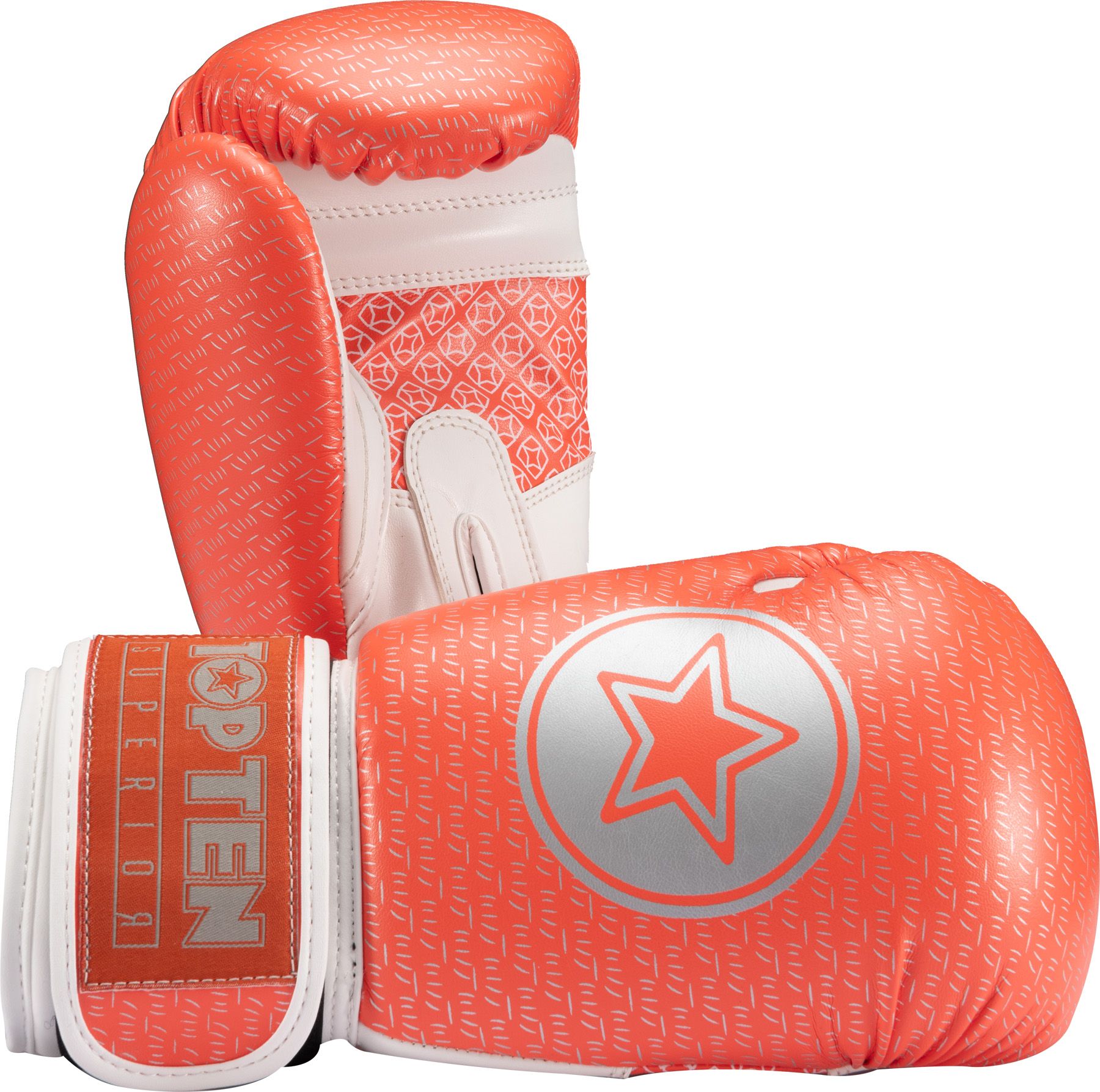Boxhandschuhe „Superior“
