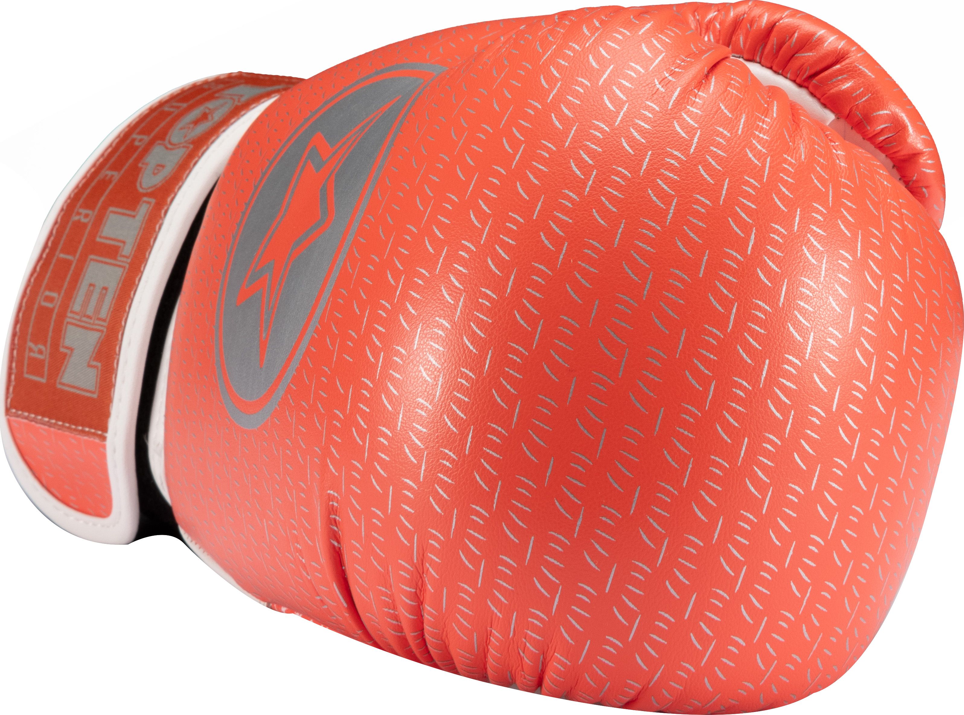 Boxhandschuhe „Superior“