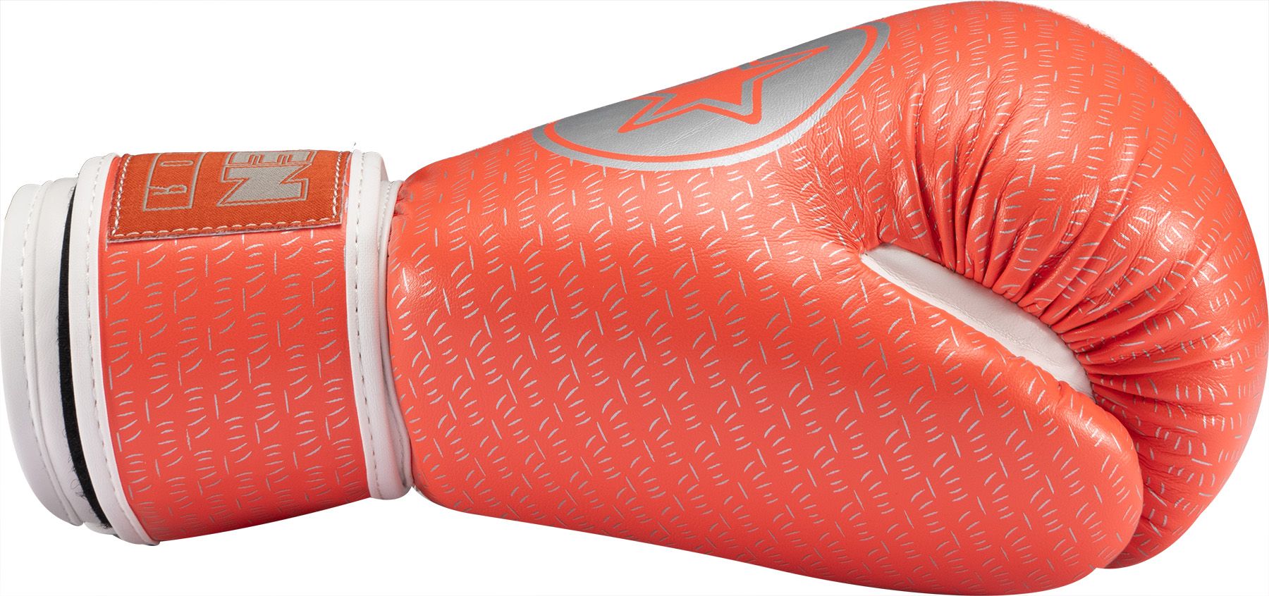 Boxhandschuhe „Superior“