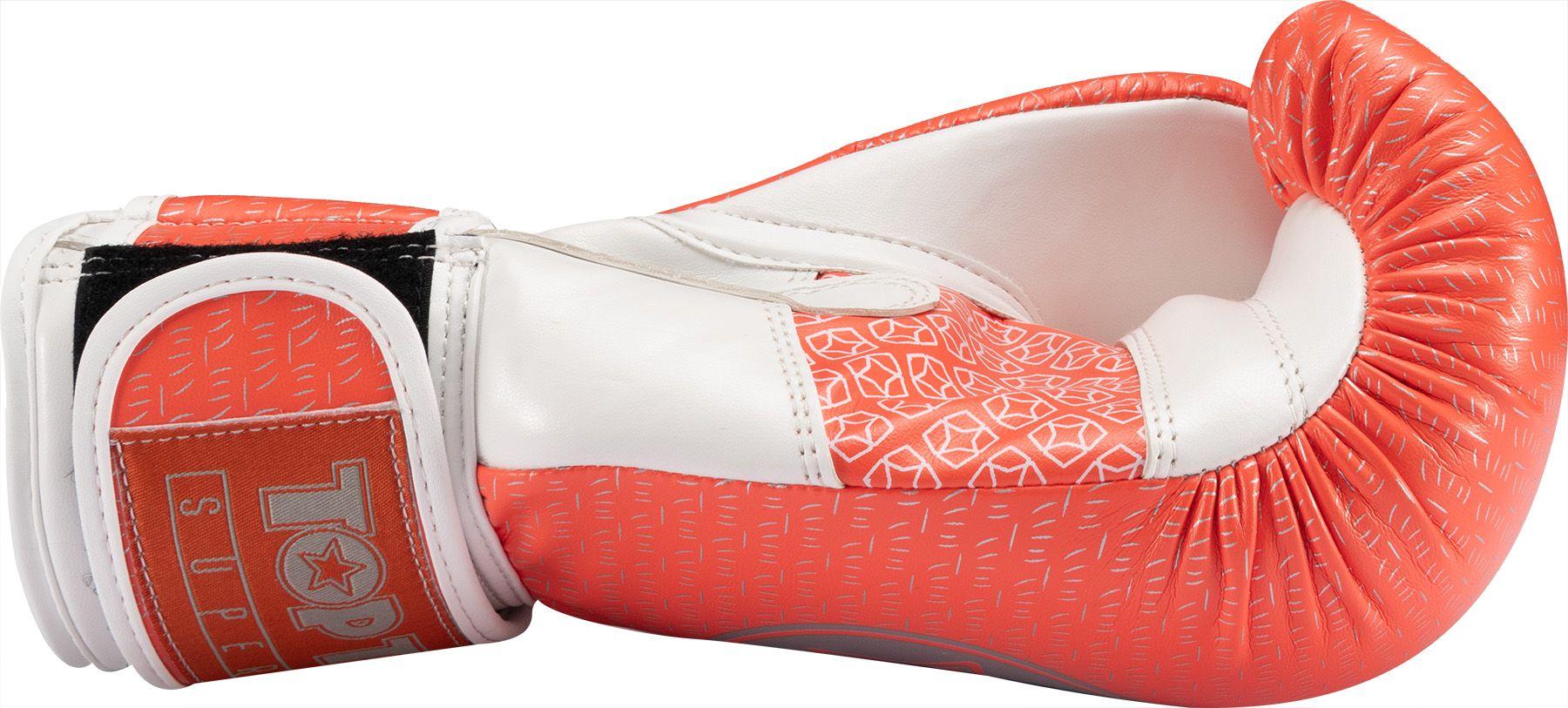 Boxhandschuhe „Superior“
