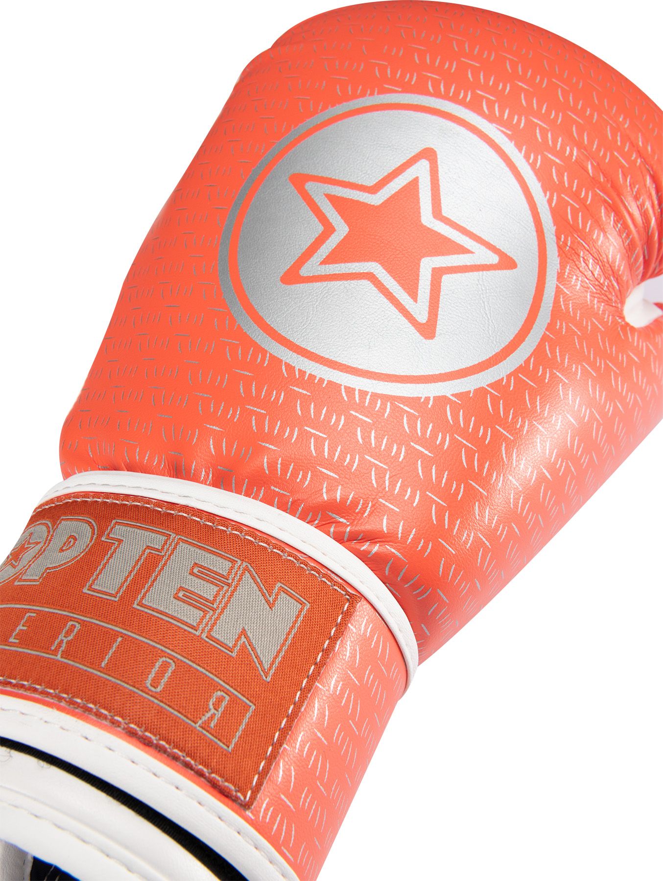 Boxhandschuhe „Superior“