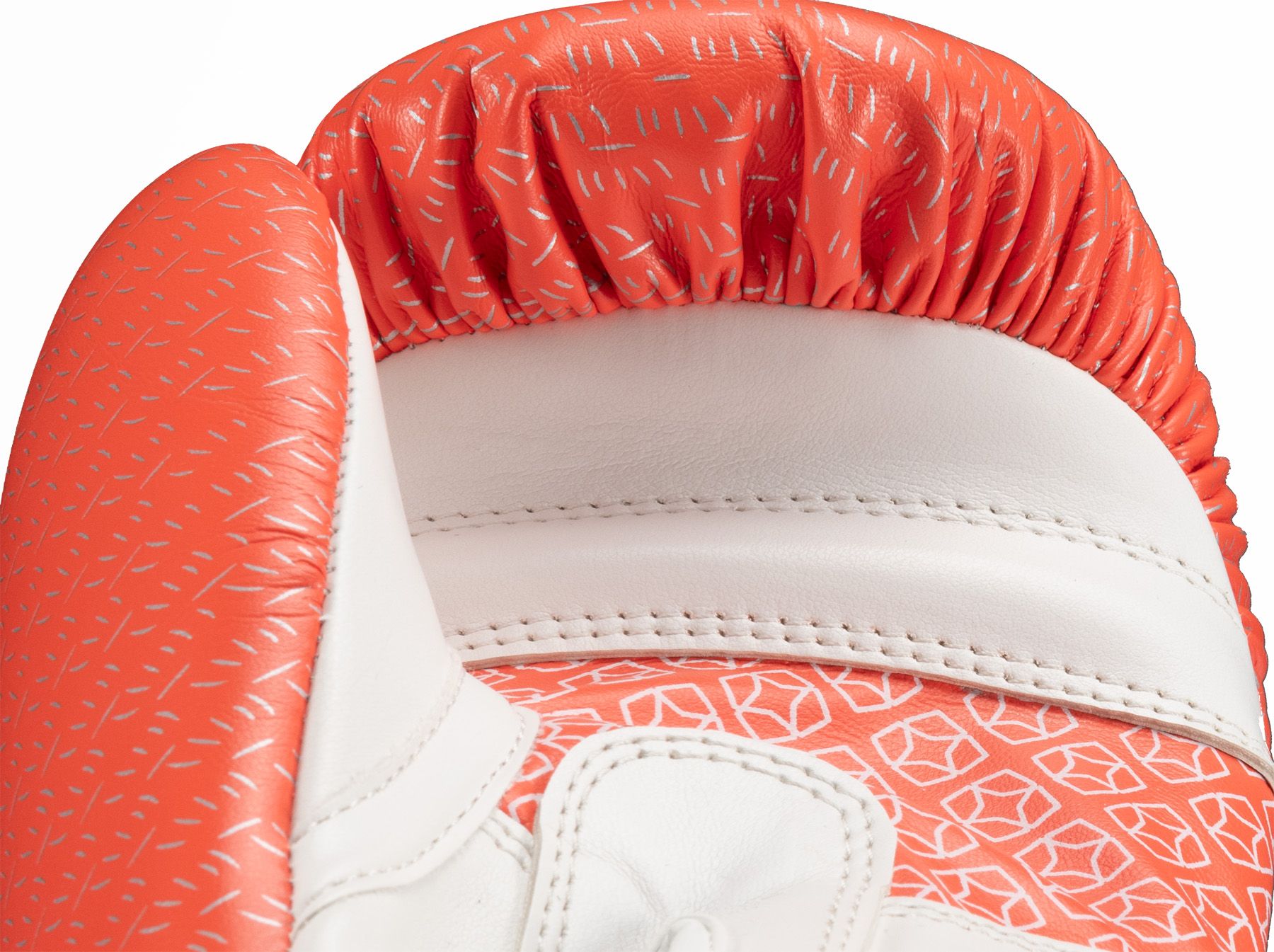 Boxhandschuhe „Superior“