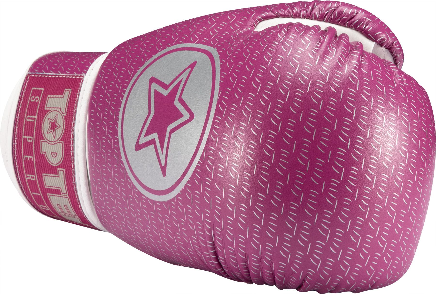 Boxhandschuhe „Superior“