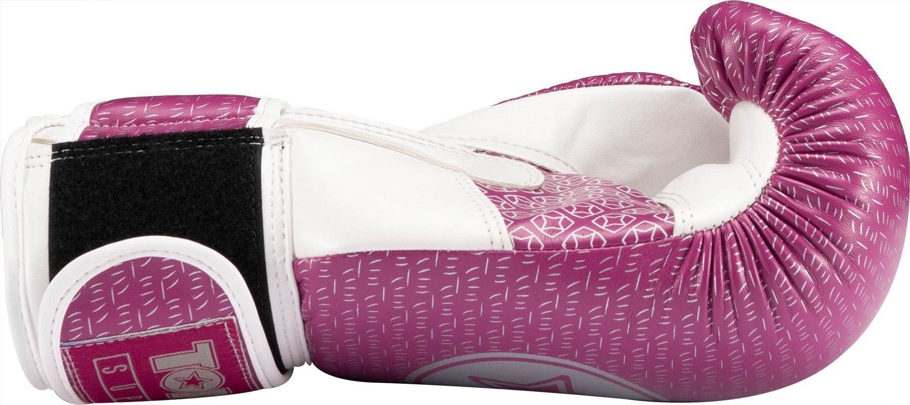 Boxhandschuhe „Superior“