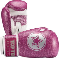 Boxhandschuhe „Superior“