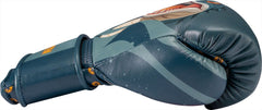 Boxhandschuhe „T-iron“