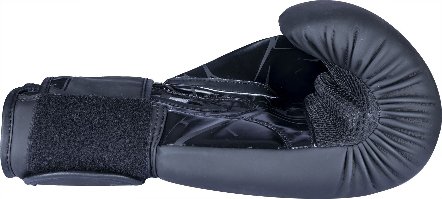 Boxhandschuhe „The Splitter“