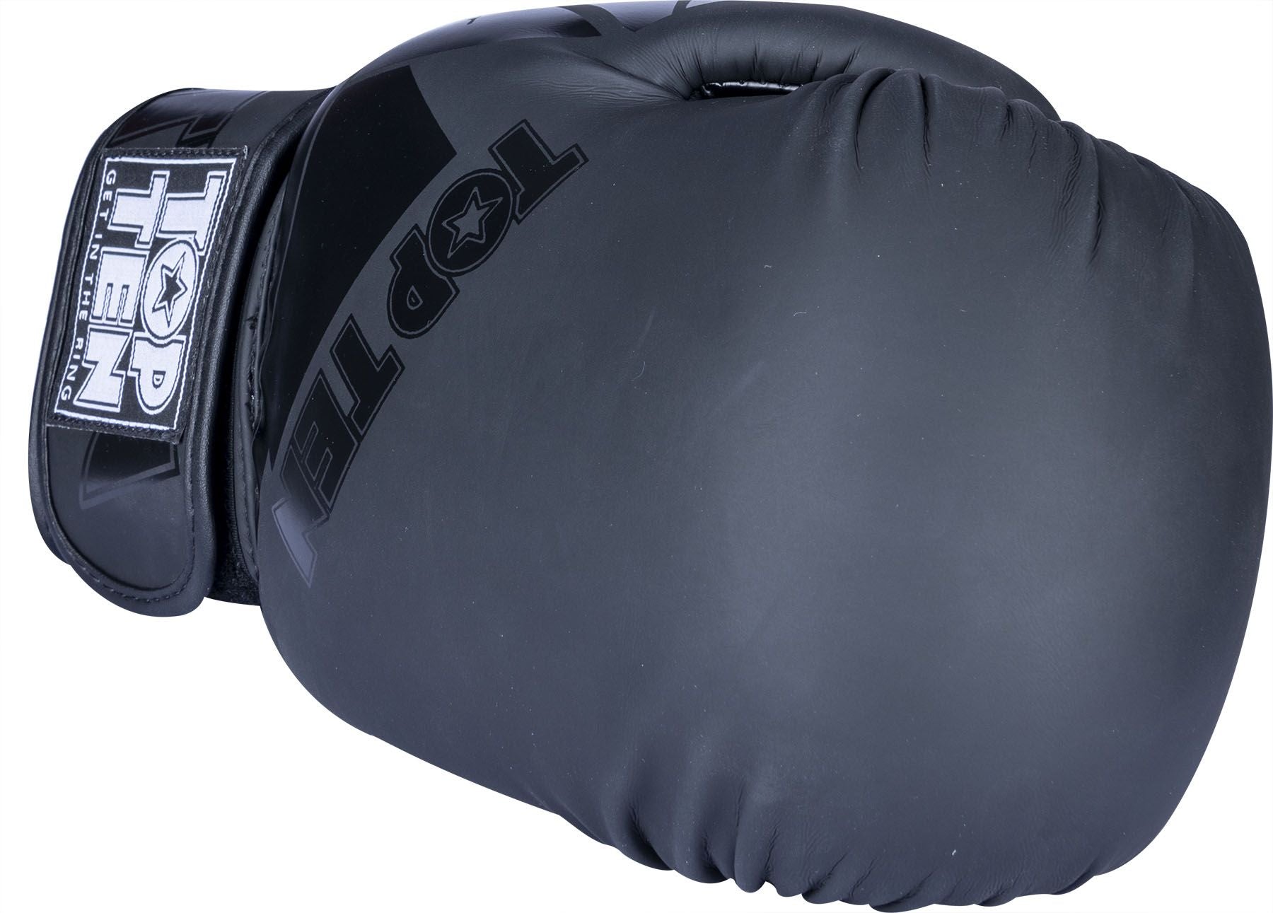 Boxhandschuhe „The Splitter“