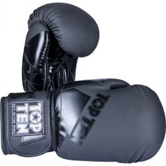 Boxhandschuhe „The Splitter“