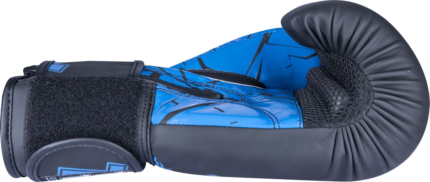 Boxhandschuhe „The Splitter“