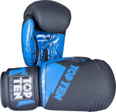 Boxhandschuhe „The Splitter“