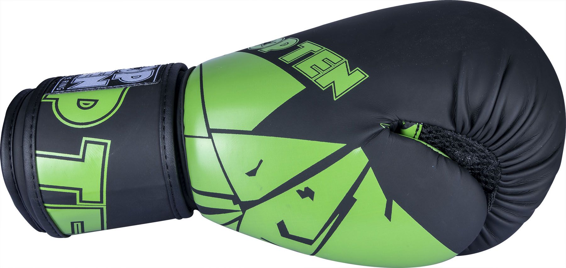 Boxhandschuhe „The Splitter“