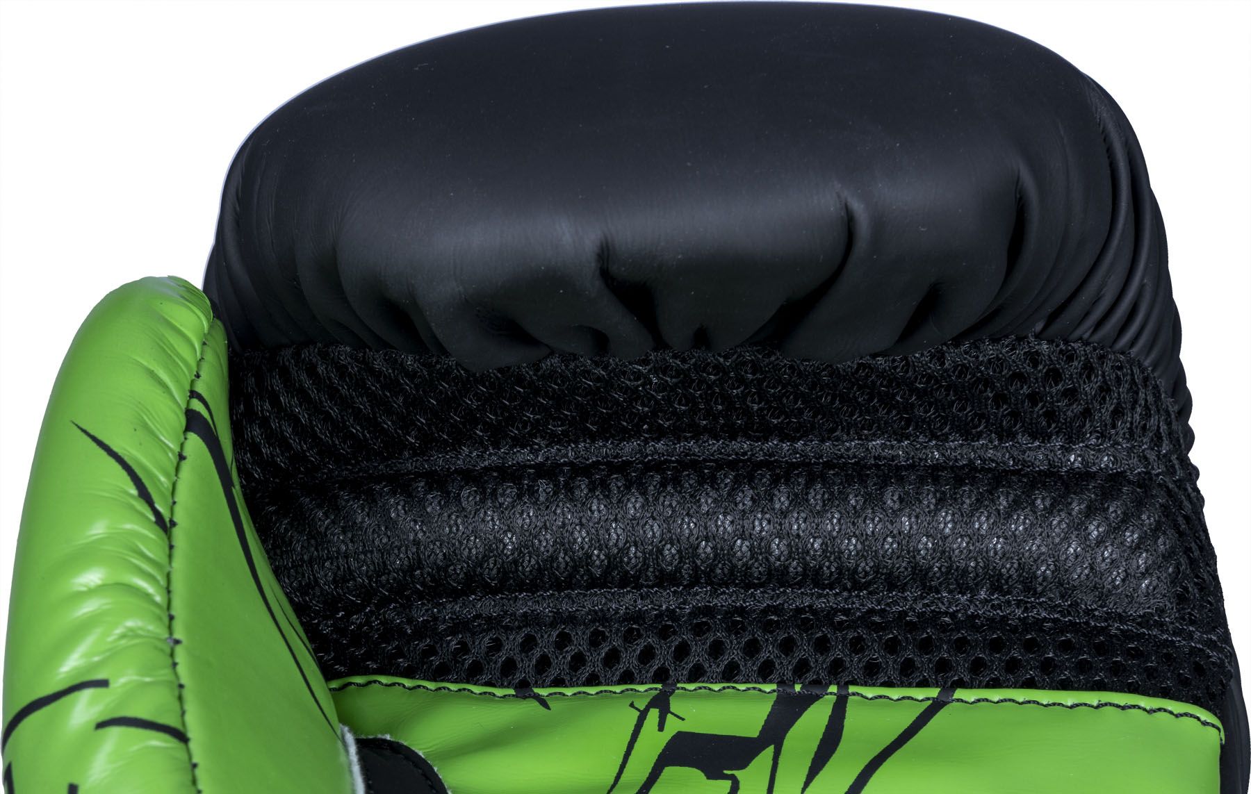 Boxhandschuhe „The Splitter“