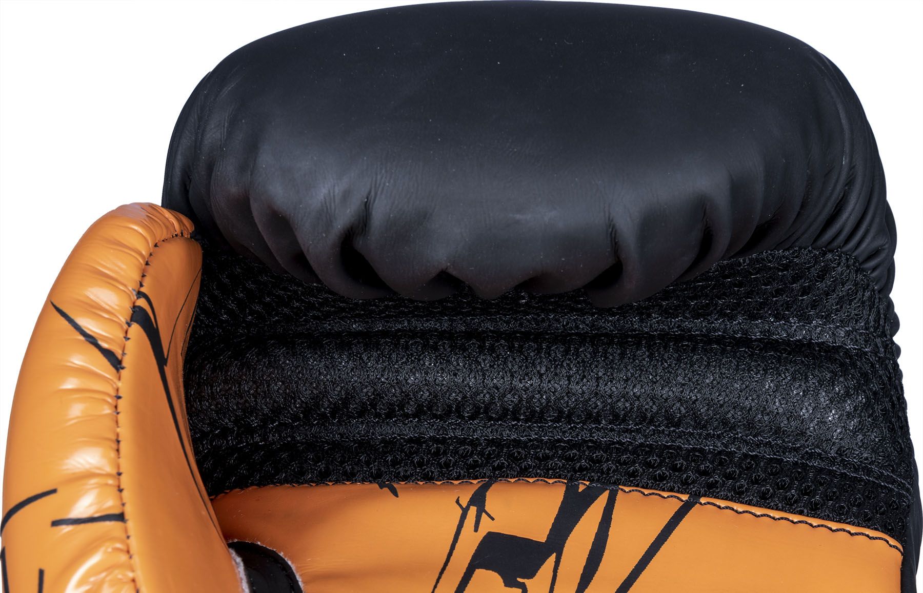Boxhandschuhe „The Splitter“