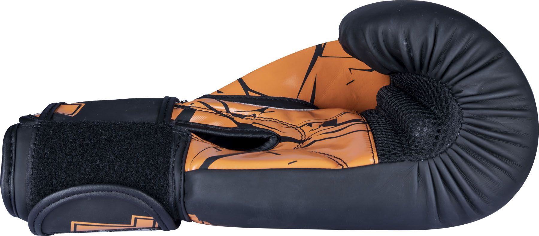 Boxhandschuhe „The Splitter“