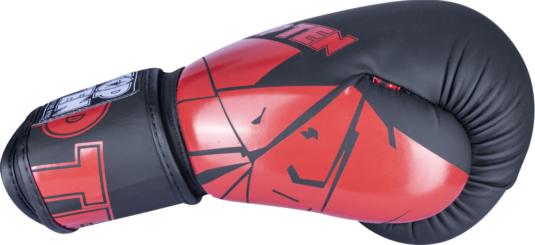 Boxhandschuhe „The Splitter“