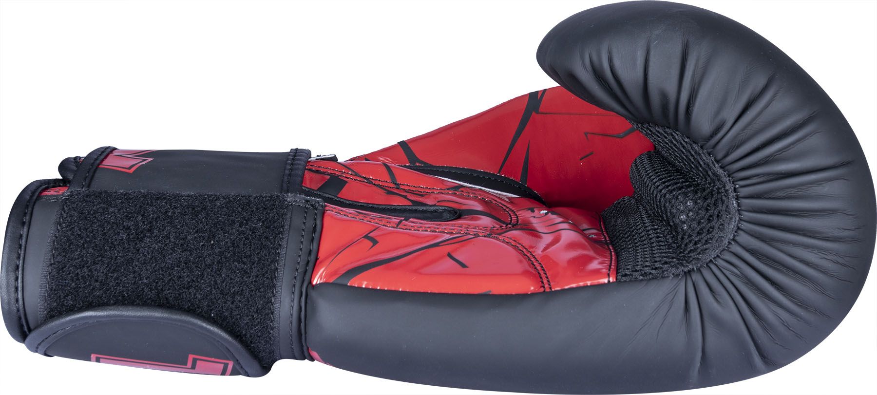 Boxhandschuhe „The Splitter“