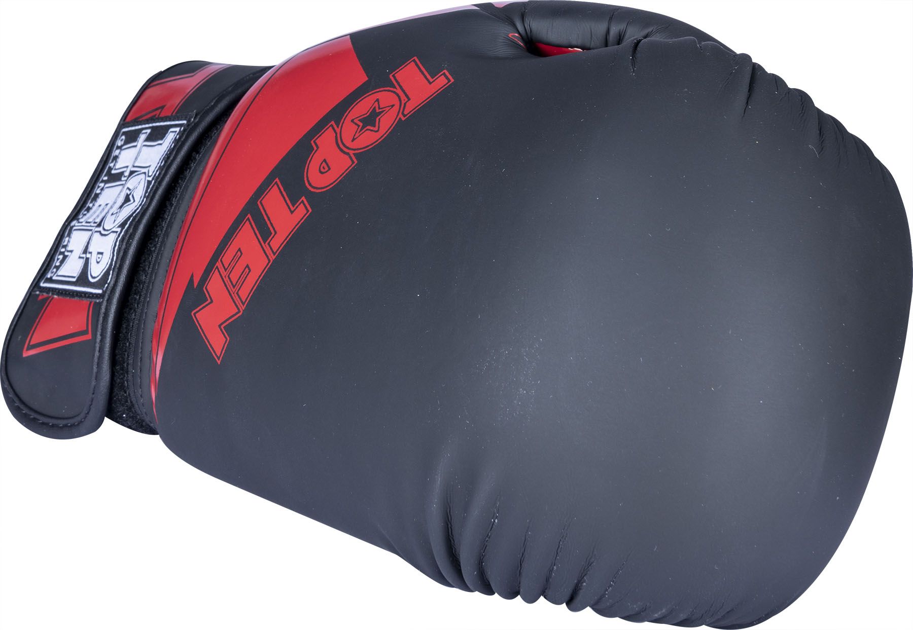 Boxhandschuhe „The Splitter“