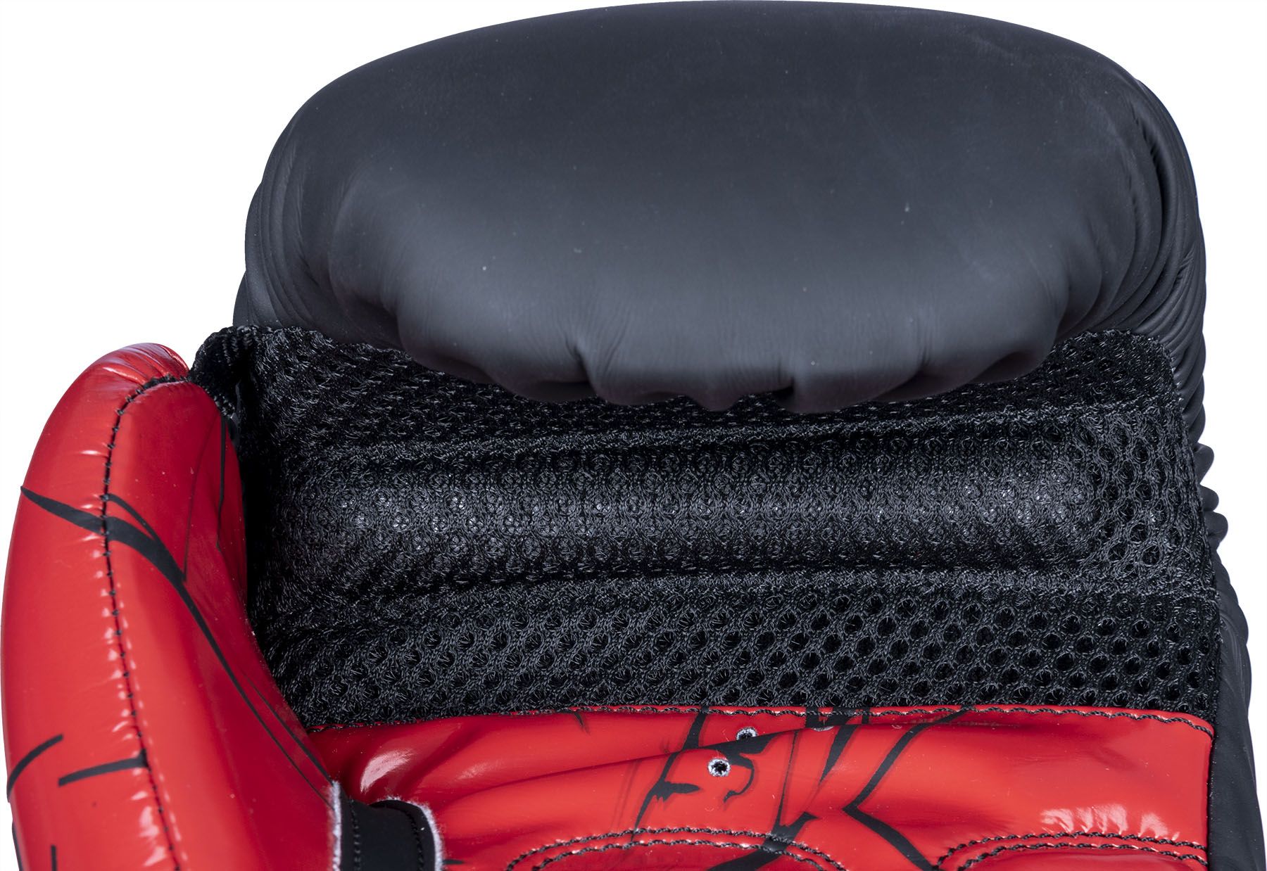 Boxhandschuhe „The Splitter“