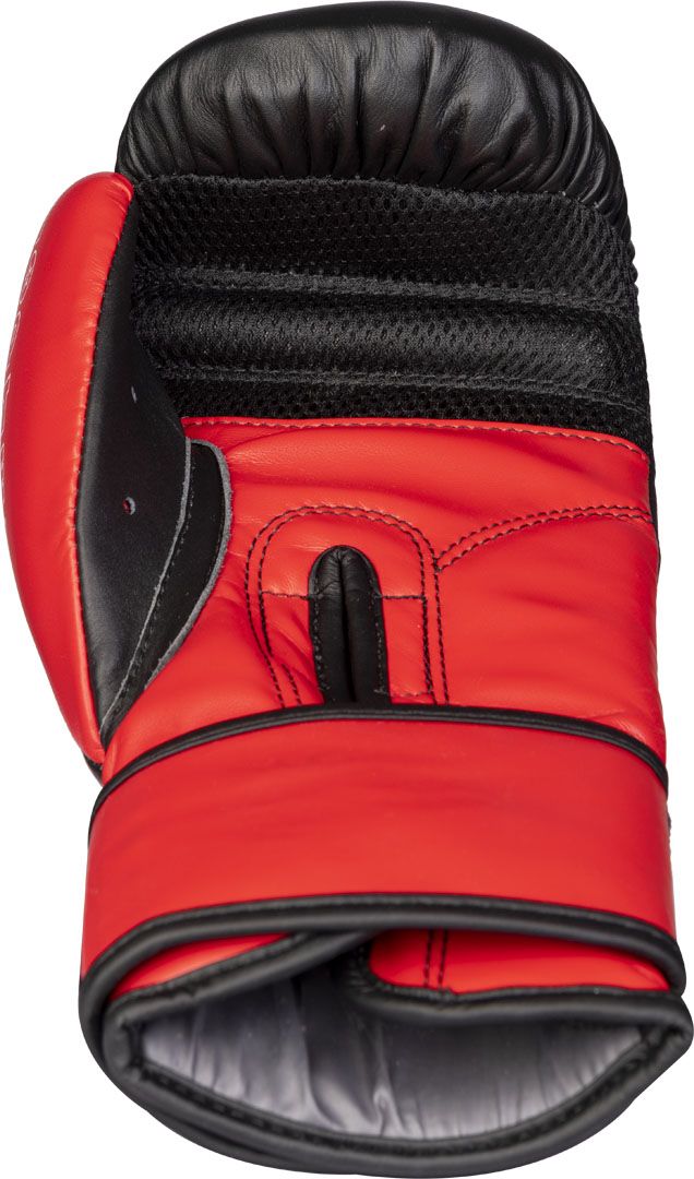 Boxhandschuhe „TOP TEN“