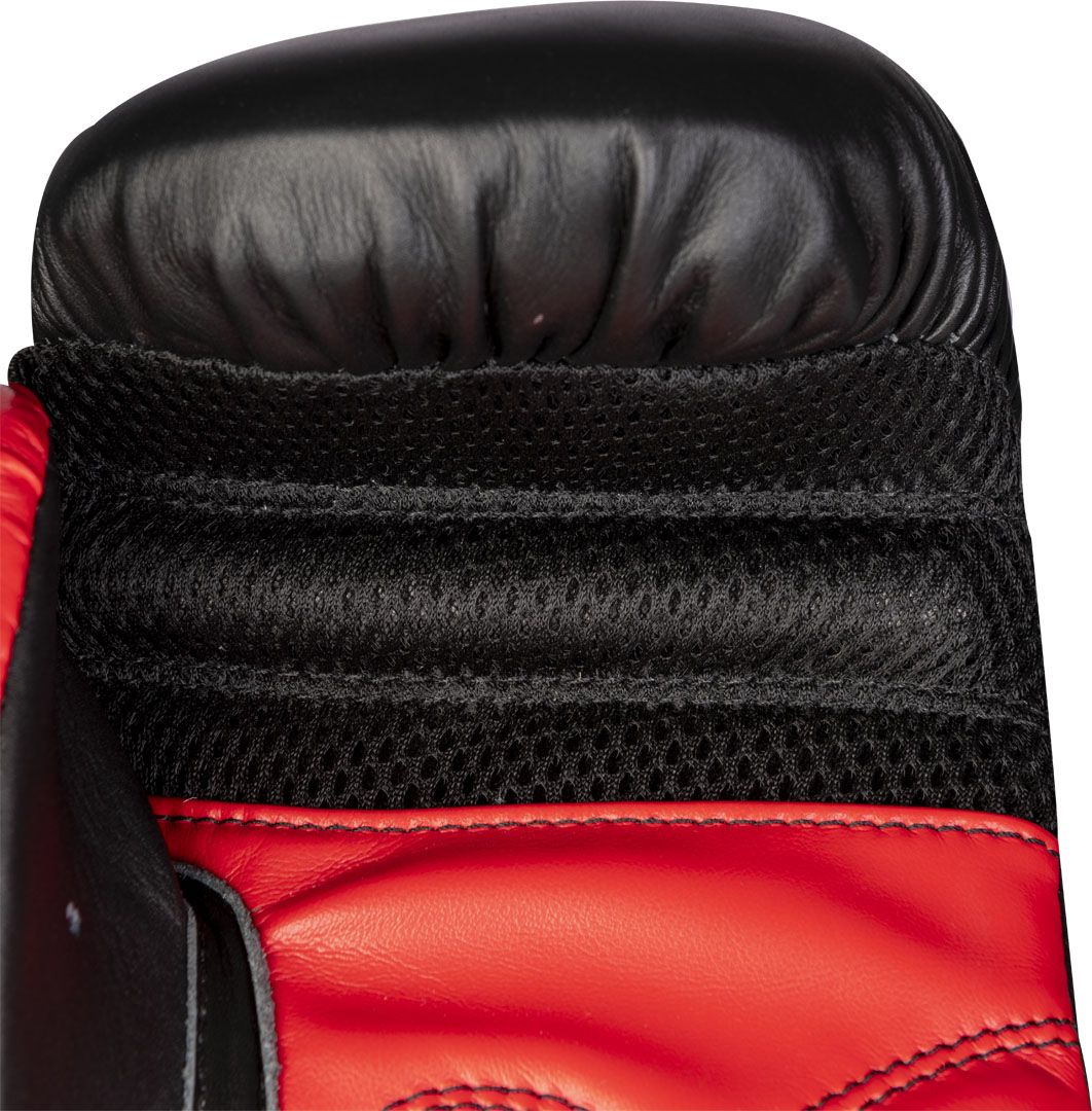 Boxhandschuhe „TOP TEN“