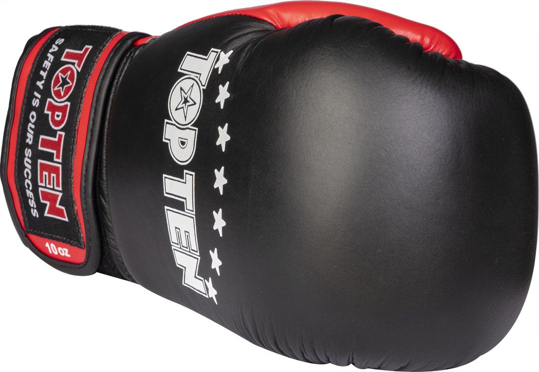 Boxhandschuhe „TOP TEN“