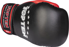 Boxhandschuhe „TOP TEN“