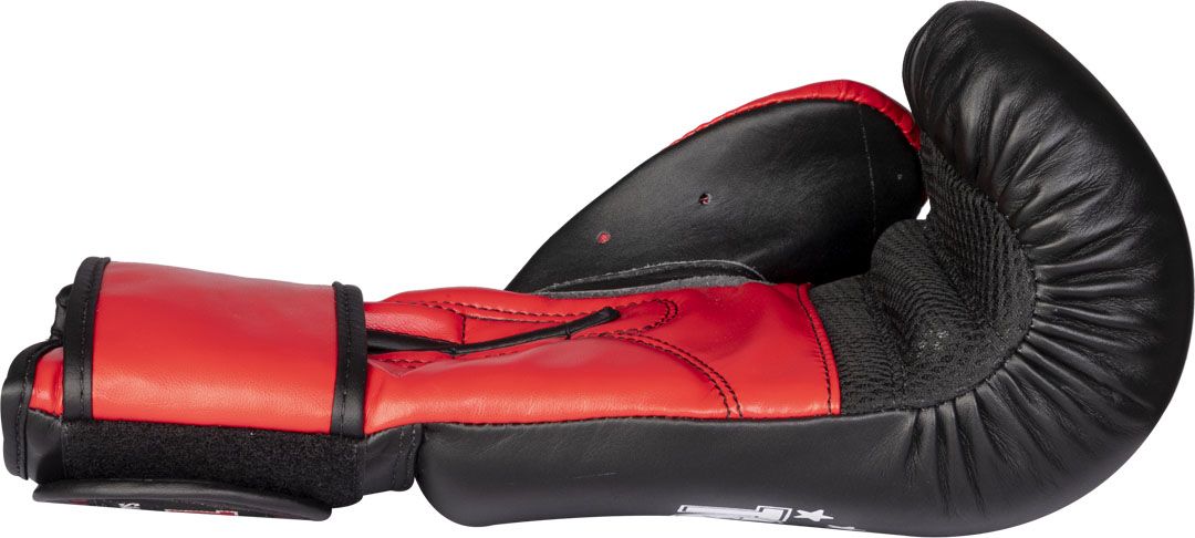 Boxhandschuhe „TOP TEN“