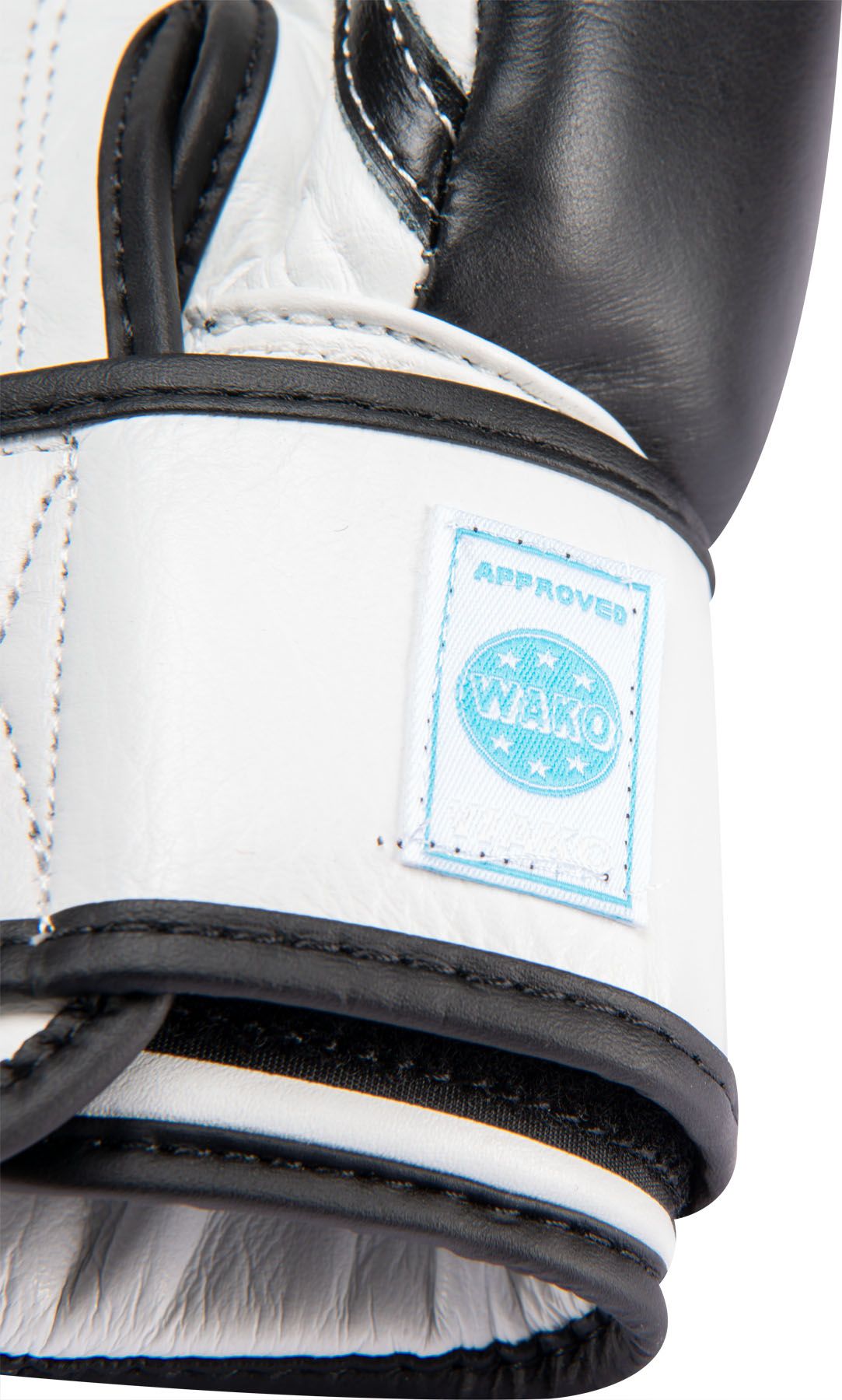 Boxhandschuhe für Frauen „Ultimate Woman Fight“