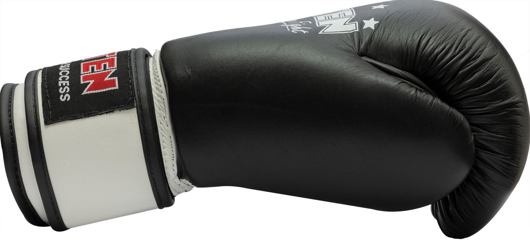 Boxhandschuhe für Frauen „Ultimate Woman Fight“