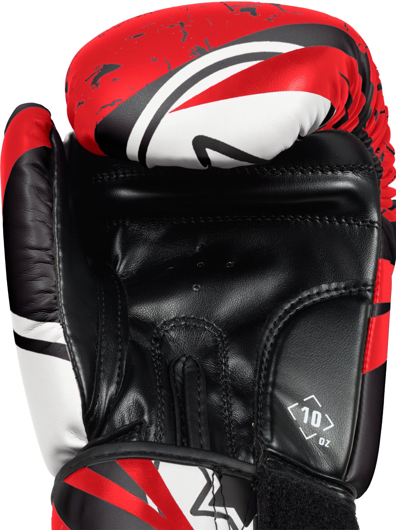 Boxhandschuhe „Urban Arts“
