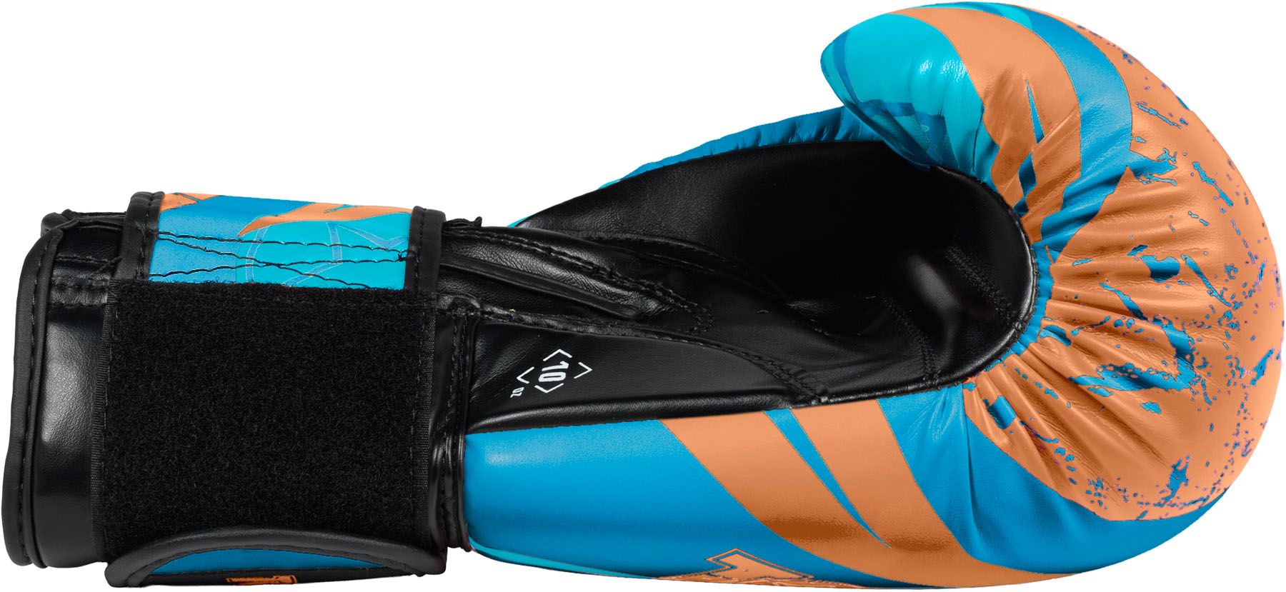 Boxhandschuhe „Urban Arts“