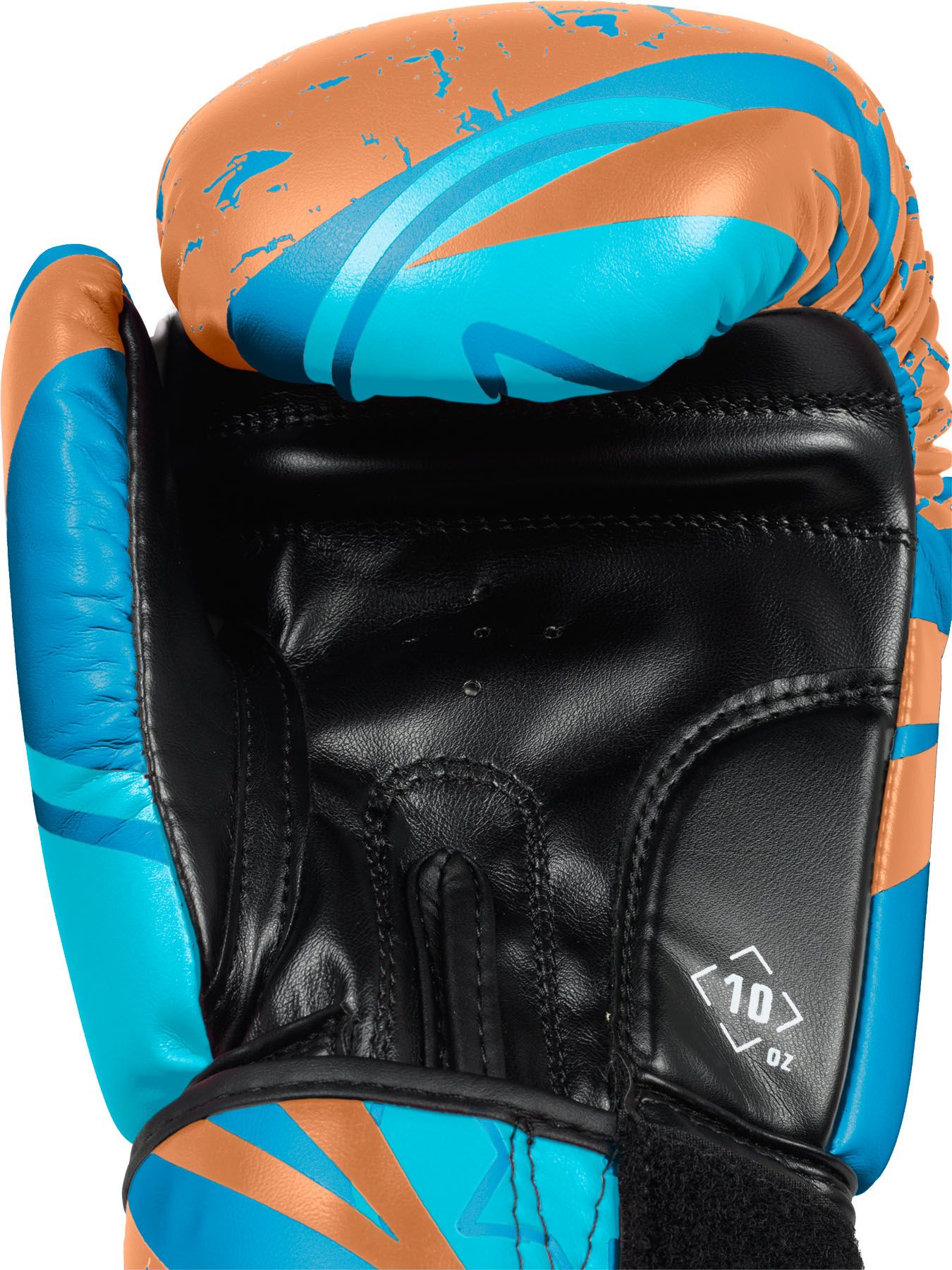 Boxhandschuhe „Urban Arts“