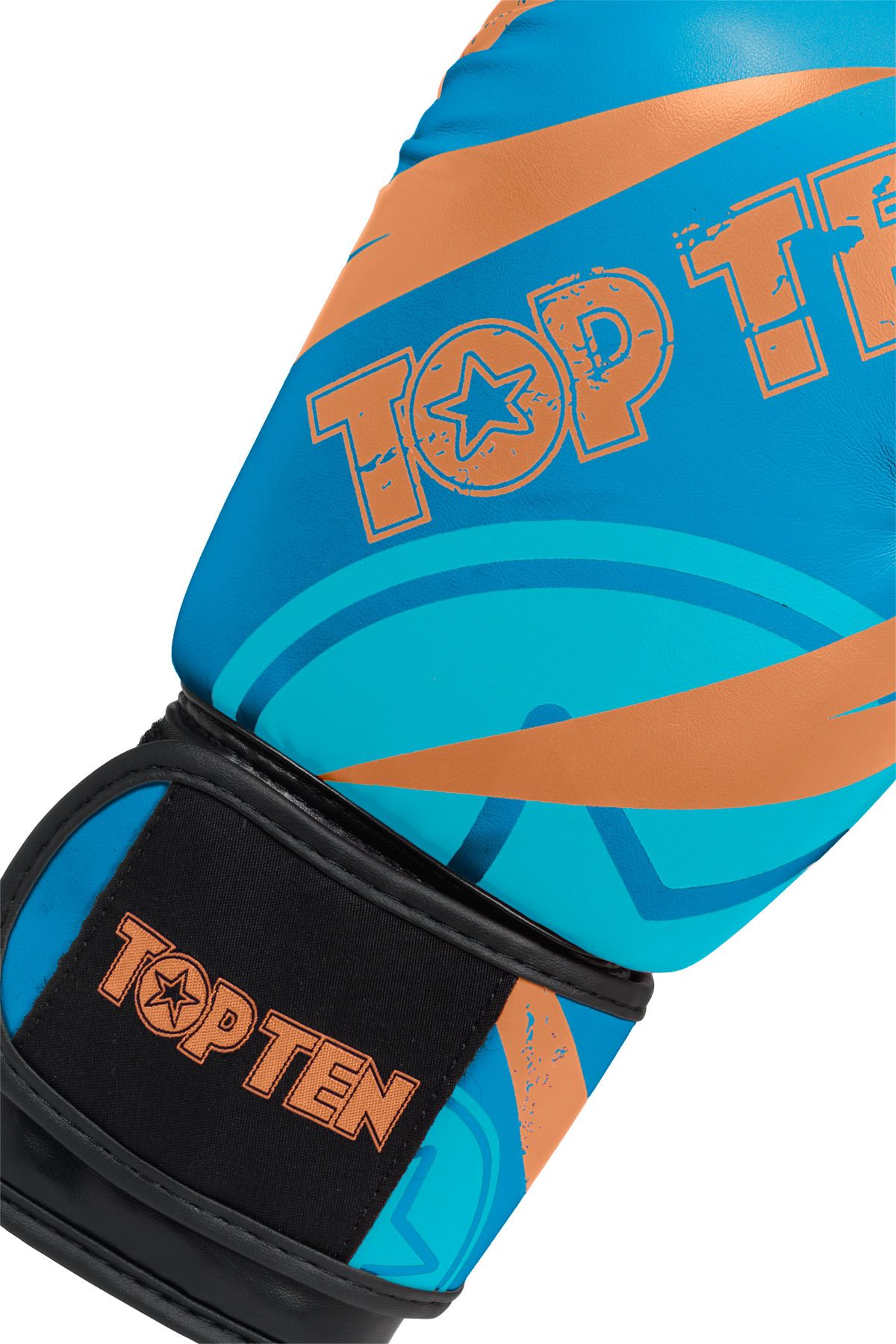 Boxhandschuhe „Urban Arts“