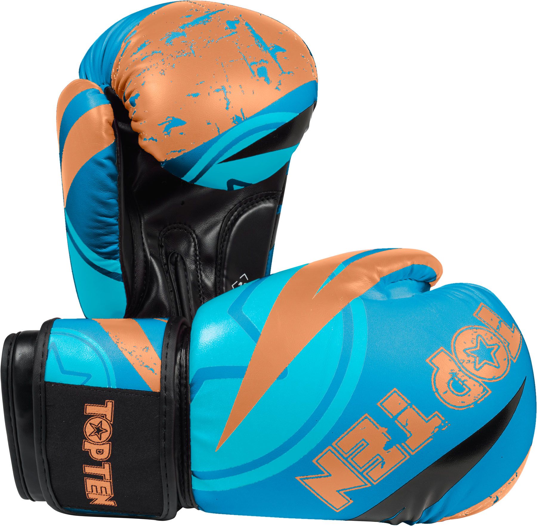 Boxhandschuhe „Urban Arts“