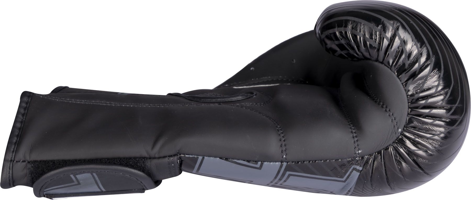Boxhandschuhe „Vectory“