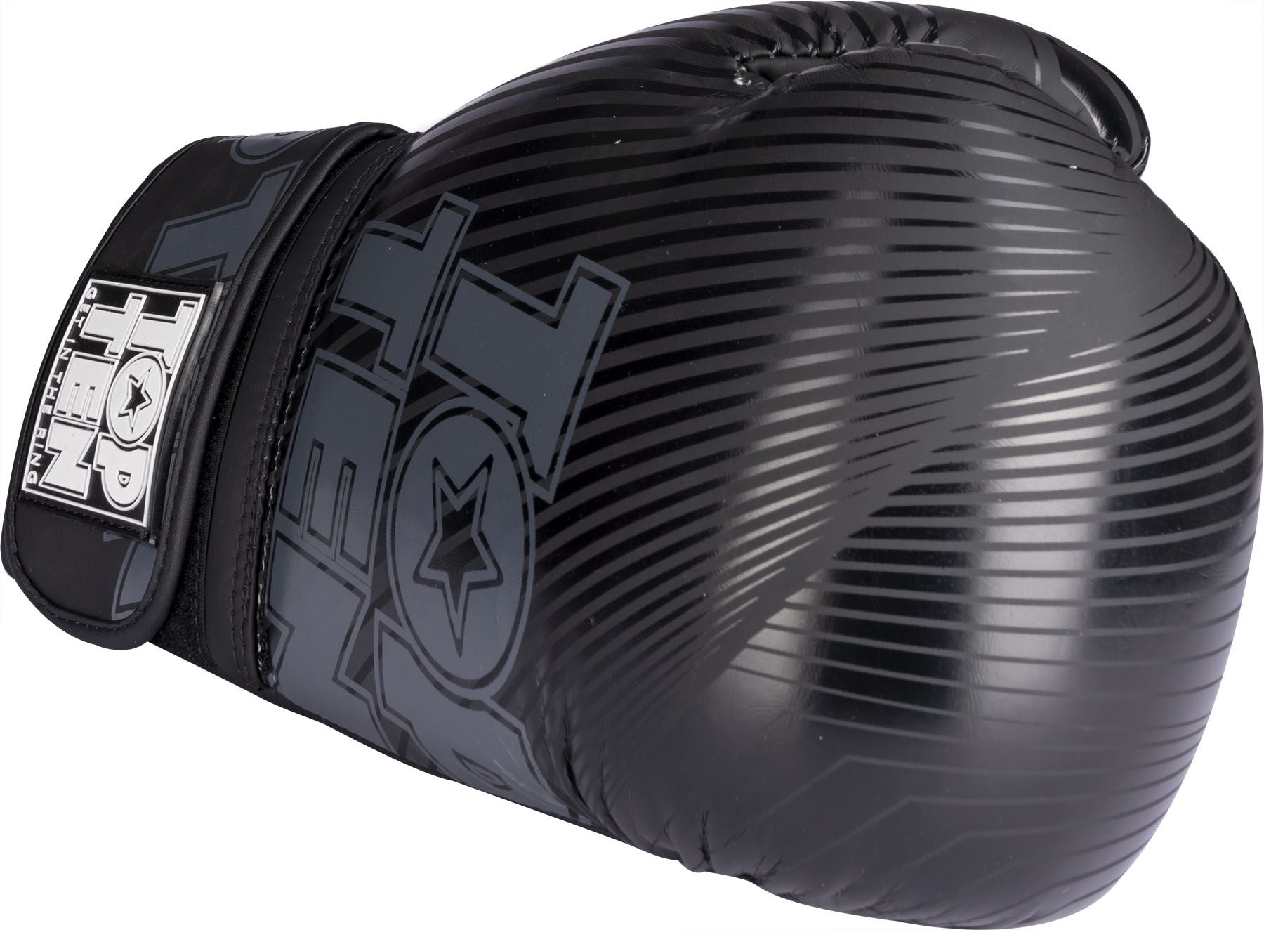 Boxhandschuhe „Vectory“