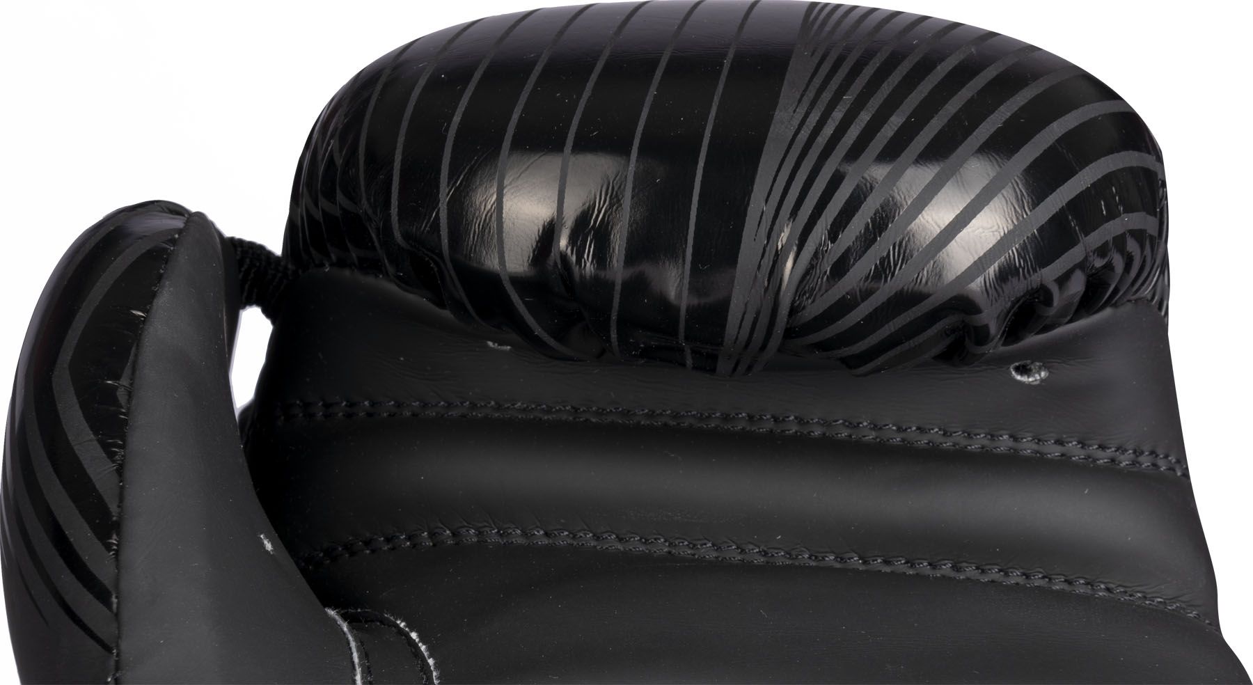 Boxhandschuhe „Vectory“