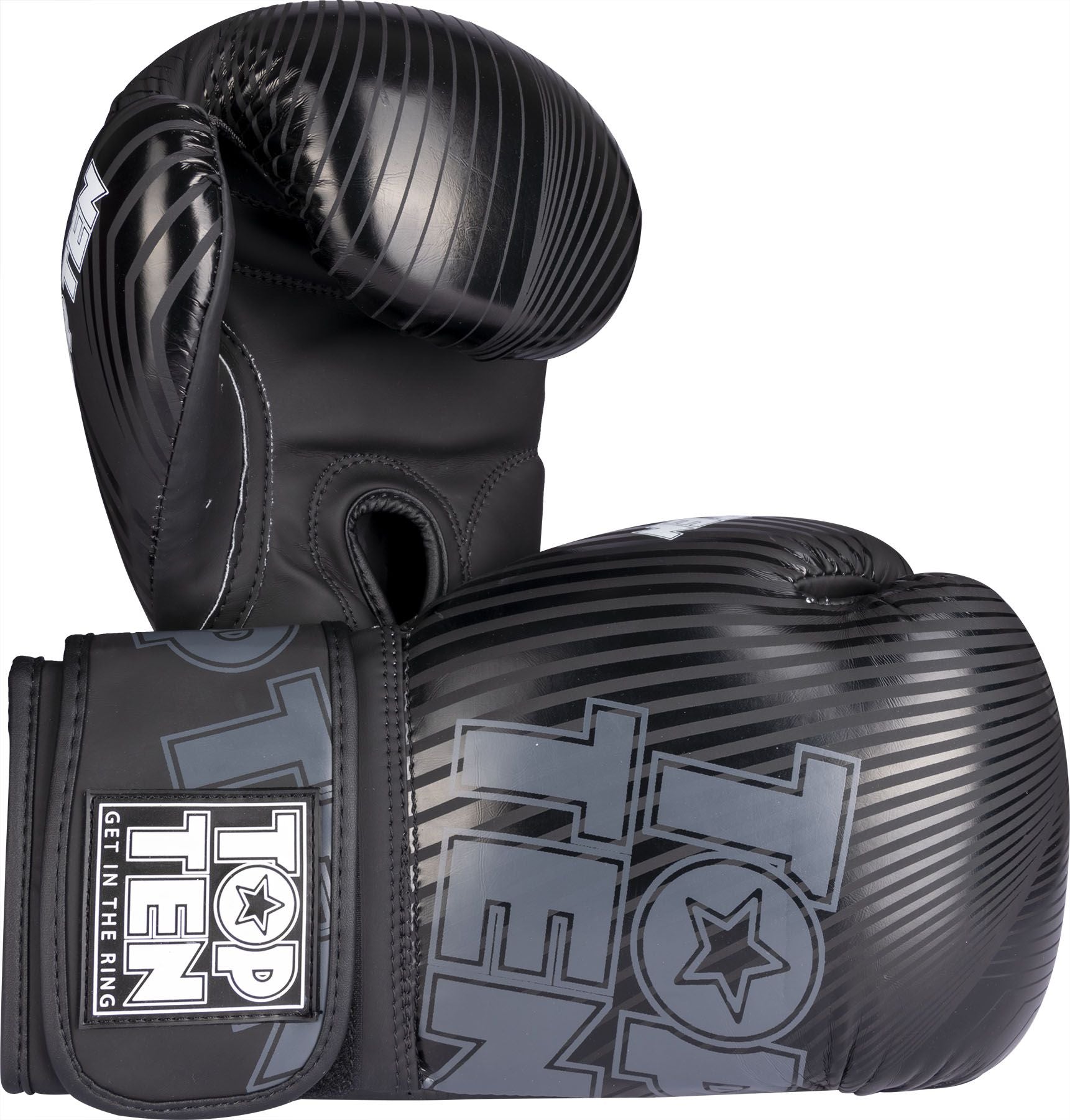 Boxhandschuhe „Vectory“