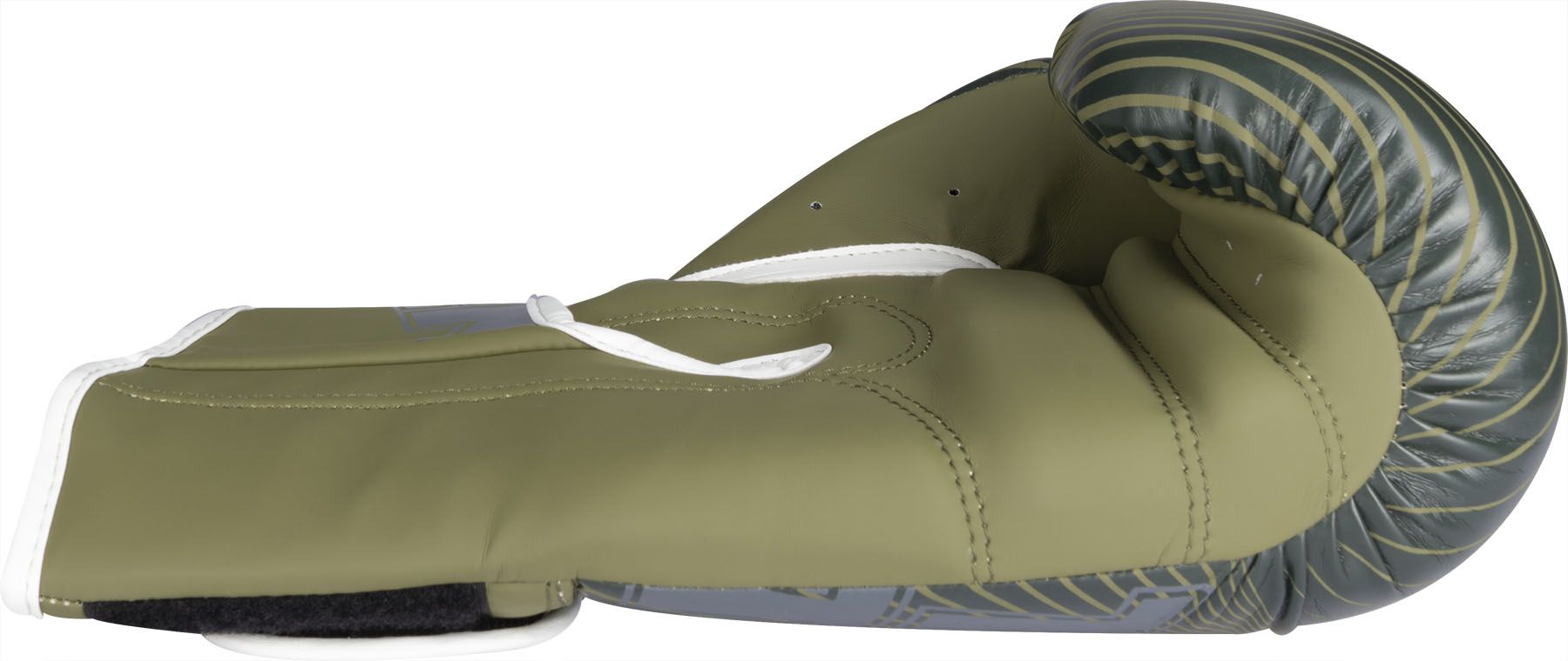 Boxhandschuhe „Vectory“