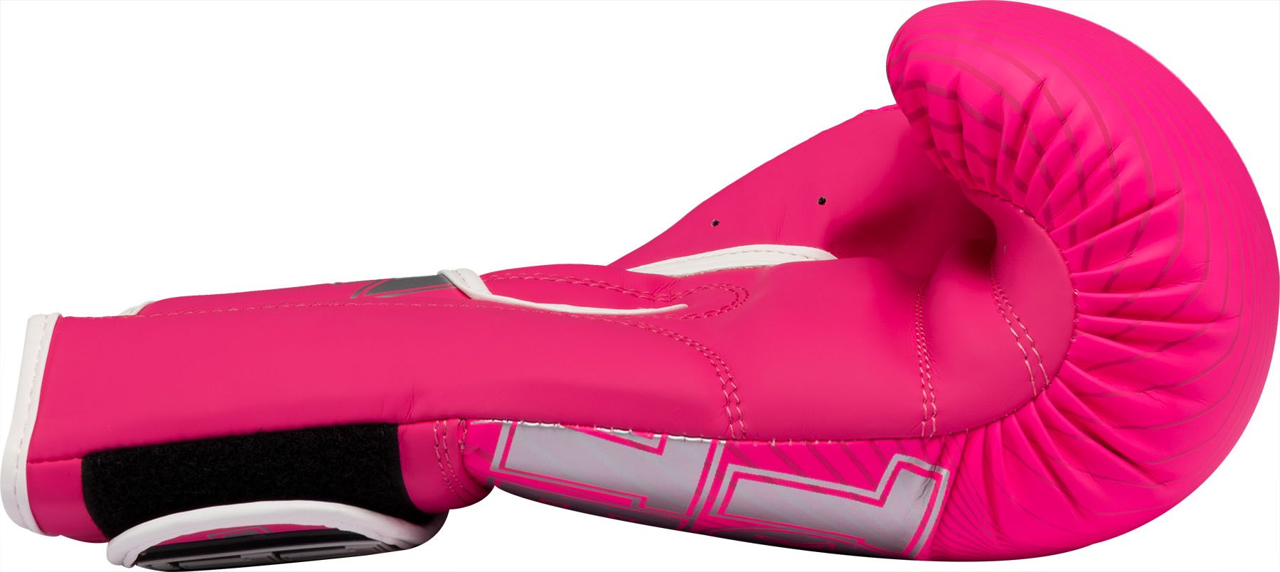 Boxhandschuhe „Vectory“