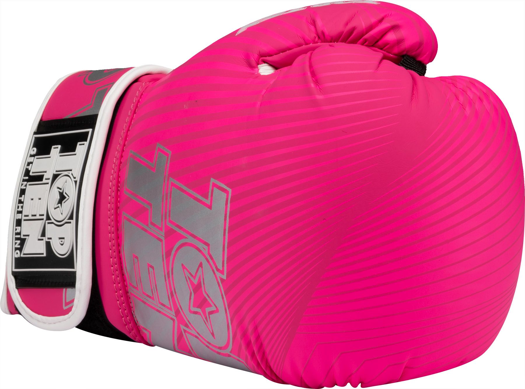 Boxhandschuhe „Vectory“