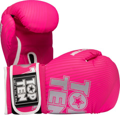 Boxhandschuhe „Vectory“