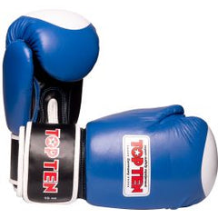 Boxhandschuhe „WAKO“