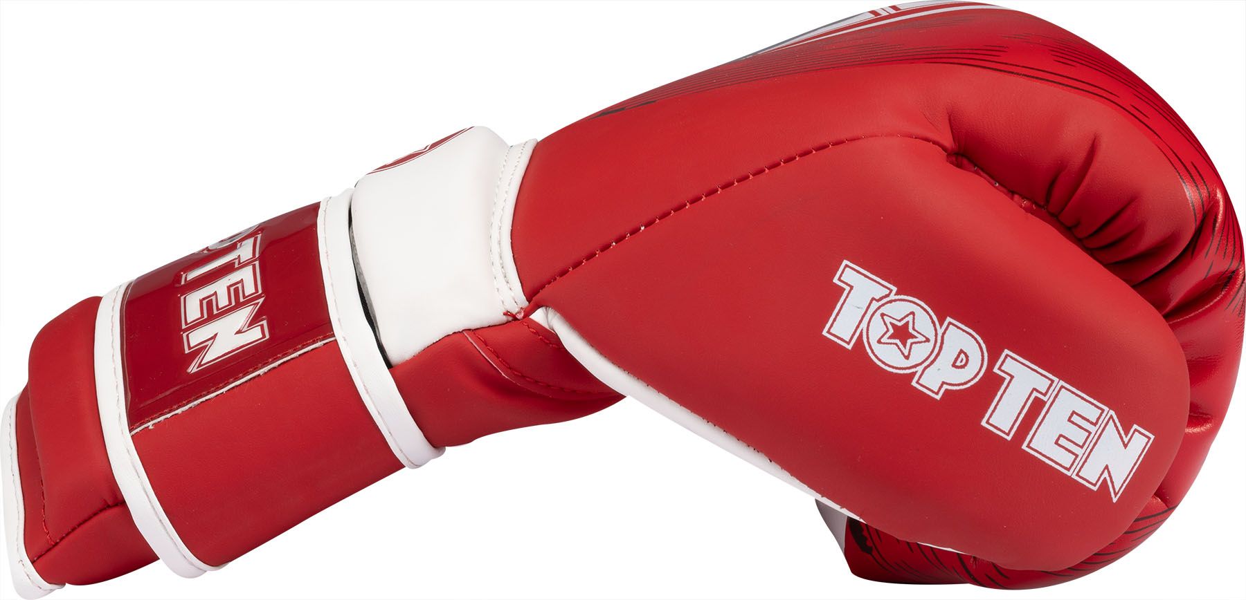 Boxhandschuhe „WAKO NTB Marks“