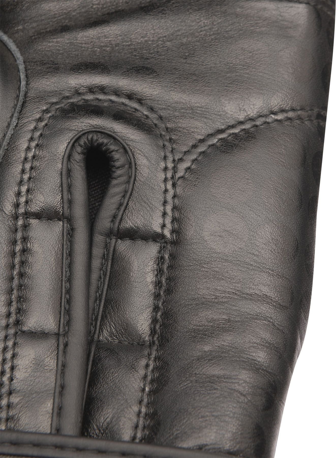 Boxhandschuhe „Wrist Star“