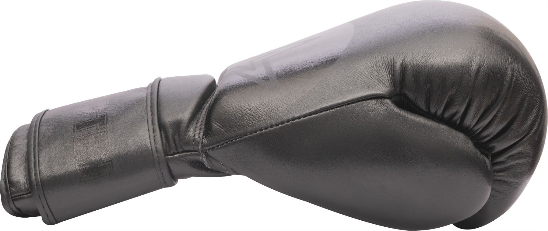 Boxhandschuhe „Wrist Star“