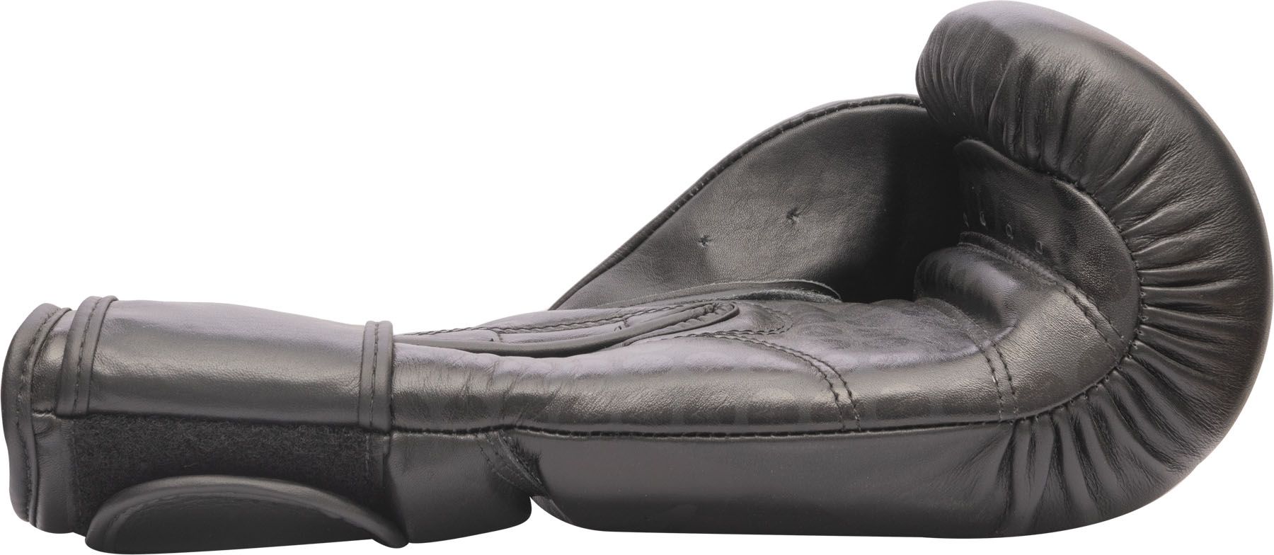 Boxhandschuhe „Wrist Star“